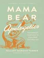 Mama_Bear_Apologetics__